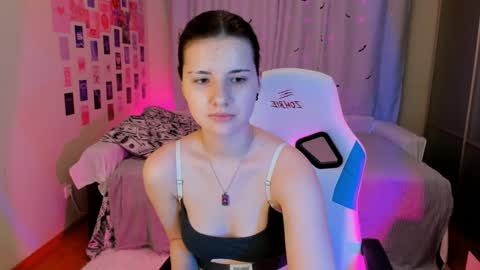 Vanessa online show from 01.08.25