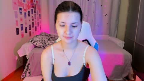 Vanessa online show from 01.09.25