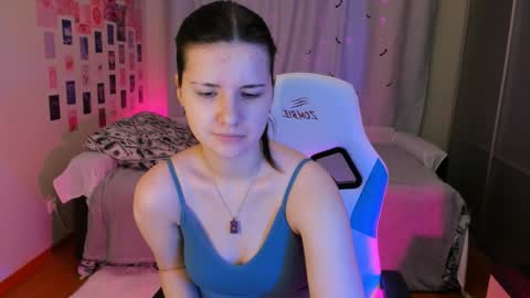 Vanessa online show from 01.09.25