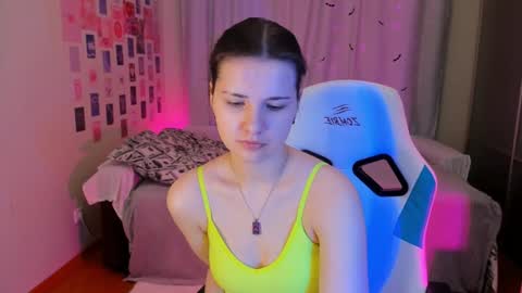 Vanessa online show from 01.15.25