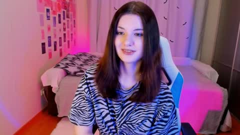 Vanessa online show from 02.08.25