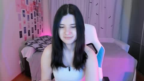 Vanessa online show from 03.02.25