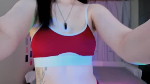 Vanessa online show from 03.05.25