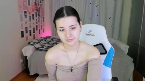 Vanessa online show from 03.06.25