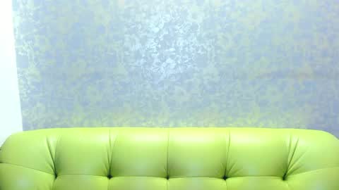 RUSSIAN BARBIE BABE online show from 03.13.26