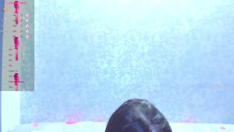 RUSSIAN BARBIE BABE online show from 03.14.26