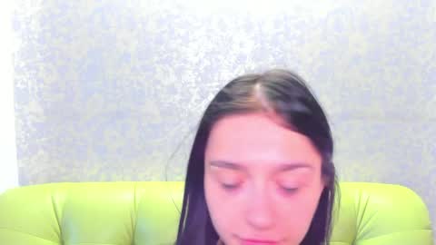 RUSSIAN BARBIE BABE online show from 05.15.26