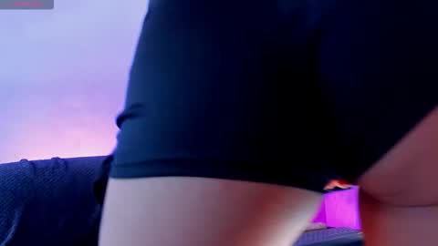 Vanessa online show from 11.07.25