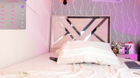    online show from 12.29.24