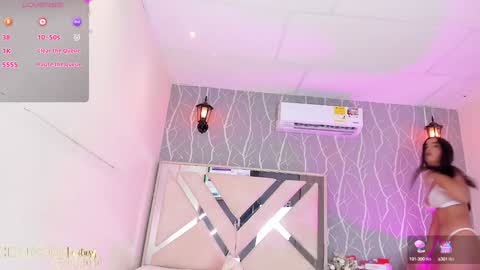    online show from 12.30.24