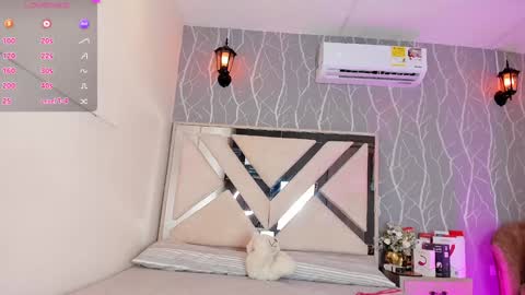    online show from 01.07.25