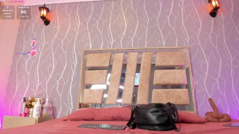    online show from 04.02.26