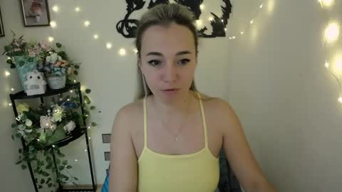 Vanessa online show from 06.04.26