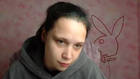 Vanessa online show from 05.15.26