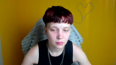 Snapshot of vanessa_lissme chatting on 06.17.26 Vanessa online show from 06.17.26