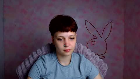 Snapshot of vanessa_lissme chatting on 06.19.26 Vanessa online show from 06.19.26