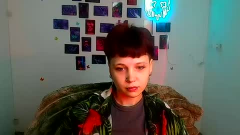 Snapshot of vanessa_lissme chatting on 06.21.26 Vanessa online show from 06.21.26