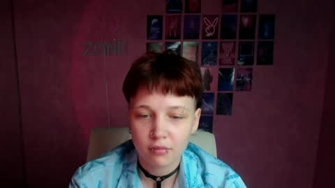 Snapshot of vanessa_lissme chatting on 06.29.26 Vanessa online show from 06.29.26