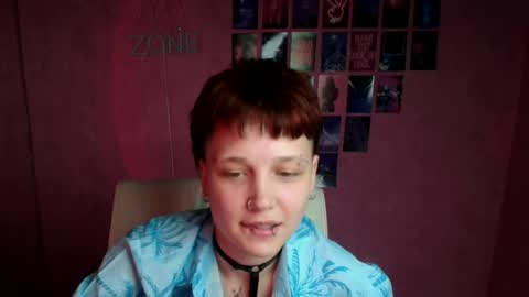 Snapshot of vanessa_lissme chatting on 06.29.26 Vanessa online show from 06.29.26