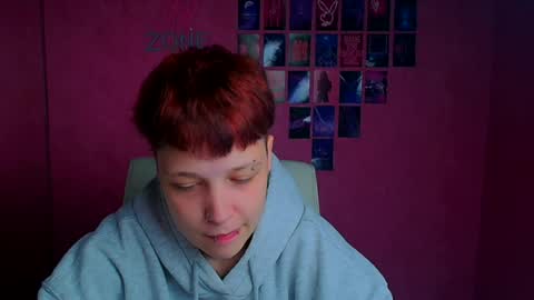 Snapshot of vanessa_lissme chatting on 07.05.26 Vanessa online show from 07.05.26
