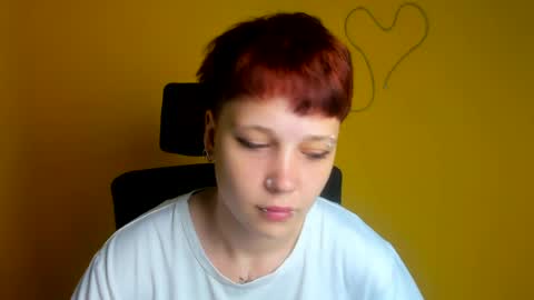 Snapshot of vanessa_lissme chatting on 07.06.26 Vanessa online show from 07.06.26
