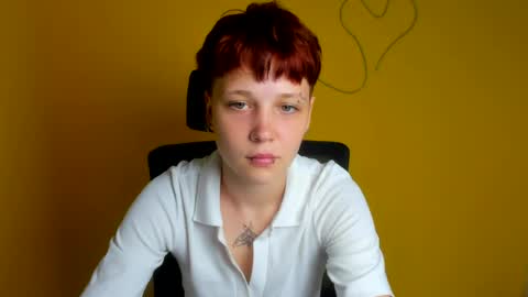 Snapshot of vanessa_lissme chatting on 07.07.26 Vanessa online show from 07.07.26