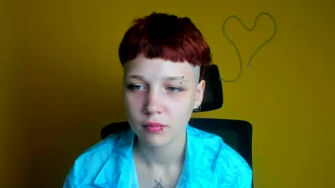 Snapshot of vanessa_lissme chatting on 07.08.26 Vanessa online show from 07.08.26