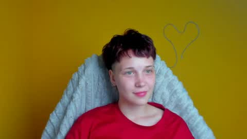 Snapshot of vanessa_lissme chatting on 07.27.26 Vanessa online show from 07.27.26
