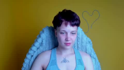 Snapshot of vanessa_lissme chatting on 07.30.26 Vanessa online show from 07.30.26
