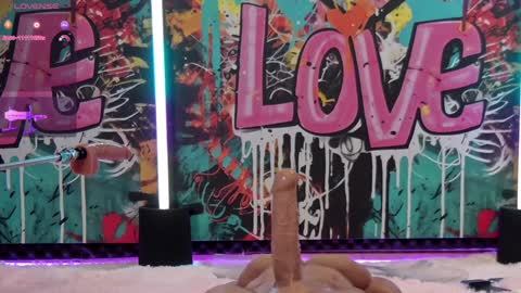  Vanessa  online show from 01.12.25