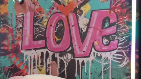  Vanessa  online show from 01.16.25