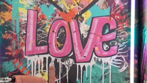  Vanessa  online show from 01.25.25