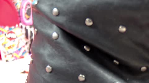  Vanessa  online show from 01.29.25