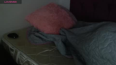 Snapshot of vanessa_lovea chatting on 12.05.24 Vanessa online show from 12.05.24