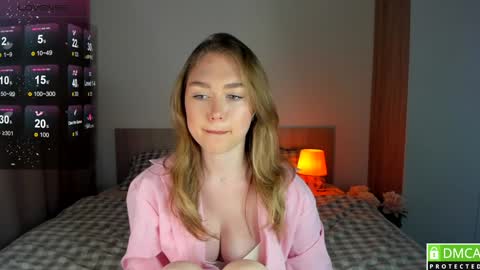 Snapshot of vanessa_maes chatting on 01.22.25 Vanessa Maes online show from 01.22.25