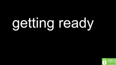 Snapshot of vanessa_sweeti chatting on 07.16.26 Alice online show from 07.16.26