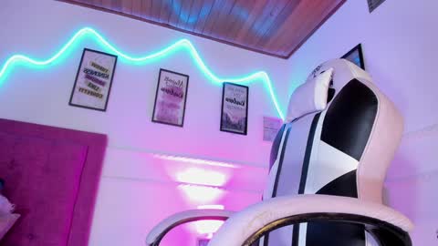 kamila online show from 01.31.25