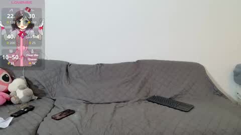 vanessaadol online show from 03.02.26