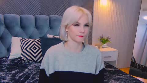 Snapshot of vanessaaustin chatting on 02.18.26 Vanessa online show from 02.18.26