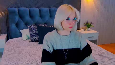 Snapshot of vanessaaustin chatting on 02.21.26 Vanessa online show from 02.21.26