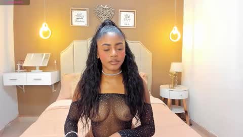 Vanessa online show from 10.04.25