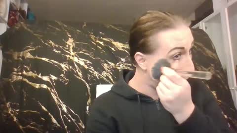 Snapshot of vanessadiamonddiva chatting on 12.17.24 VanessaDiamondDiva online show from 12.17.24