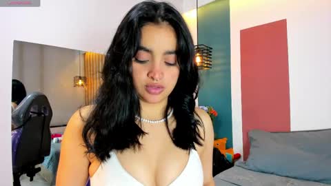 Mrs Doofenshmirtz online show from 04.15.26