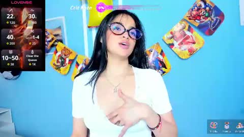 Mrs Doofenshmirtz online show from 06.24.26