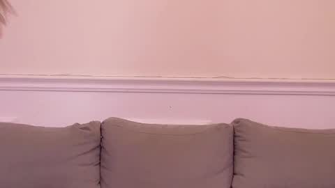 Vnessa online show from 10.25.25