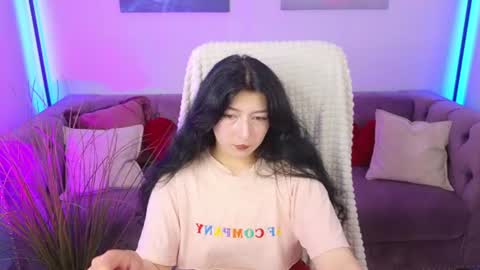 Vanessa online show from 07.01.26