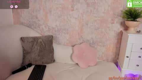 V online show from 07.06.26