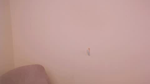 Vanessa online show from 01.20.25