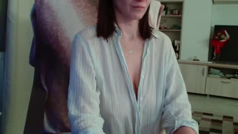 Vanessa online show from 12.18.24