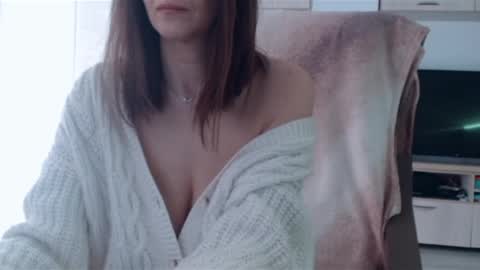 Vanessa online show from 03.06.25